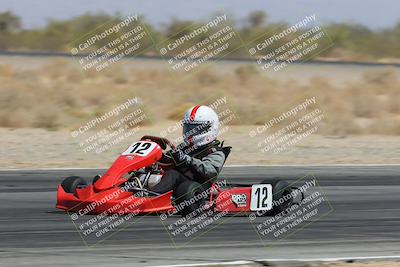 media/Mar-30-2025-Pro Autosports (Sun) [[34ff8f16e0]]/6-Purple Group/Session 2 (Turn 15 Pans)/